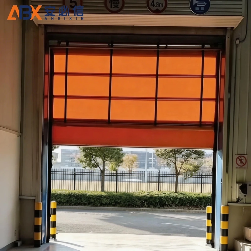 荆门市冷库门封