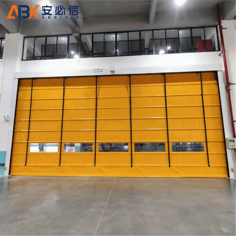 荆门市登车桥